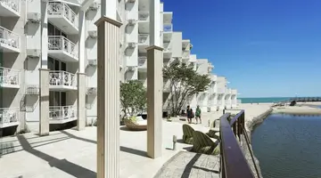 Gergana Beach