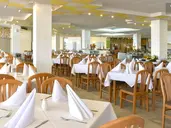 Gergana Beach
