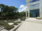 Gergana Beach