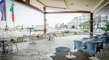 GERGANA HOTEL