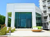 GERGANA HOTEL