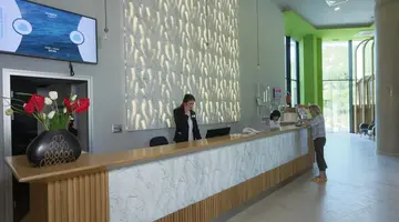 Gergana