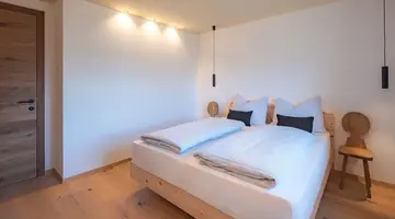 Gestüt Feuerstein Lanznas