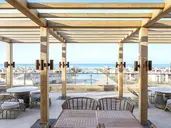 Gewan Resort New Alamein
