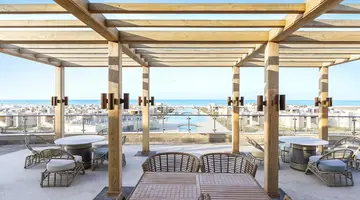 Gewan Resort New Alamein