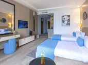 Gewan Resort New Alamein