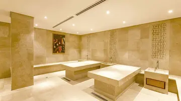 Gewan Resort New Alamein