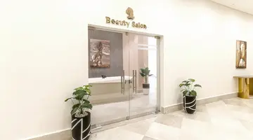 Gewan Resort New Alamein