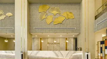 Gewan Resort New Alamein