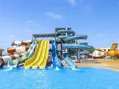 Gewan Resort New Alamein
