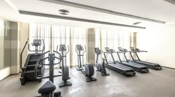 Gewan Resort New Alamein