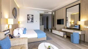 Gewan Resort New Alamein