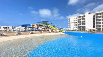 Gewan Resort New Alamein