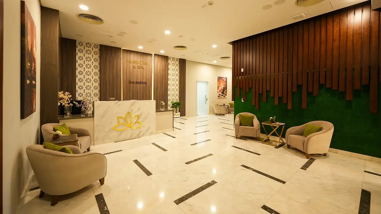 Gewan White Beach Resort New Alamein