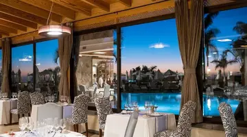 GF COSTA ADEJE GRAN HOTEL