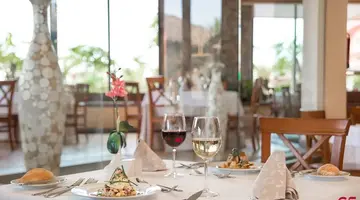 GF COSTA ADEJE GRAN HOTEL
