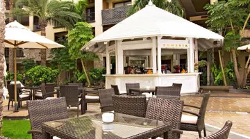 GF COSTA ADEJE GRAN HOTEL