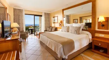 GF COSTA ADEJE GRAN HOTEL