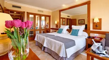 GF COSTA ADEJE GRAN HOTEL