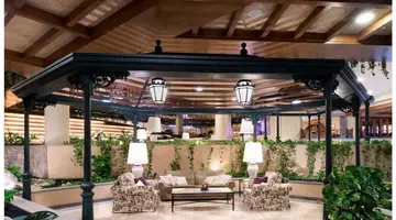 GF COSTA ADEJE GRAN HOTEL