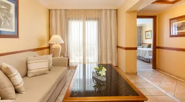 GF COSTA ADEJE GRAN HOTEL