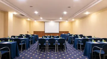 GF COSTA ADEJE GRAN HOTEL