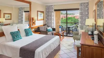 GF COSTA ADEJE GRAN HOTEL