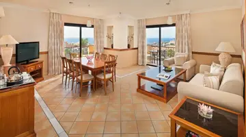 GF COSTA ADEJE GRAN HOTEL