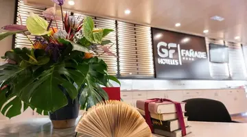 GF Fanabe