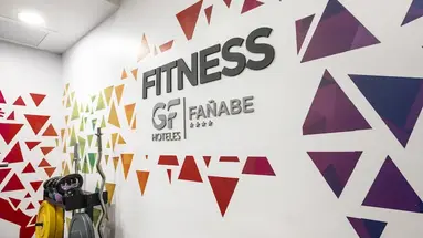 GF Fanabe
