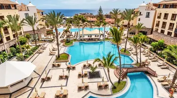 GF Gran Costa Adeje - ONLINE