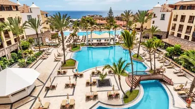 GF Gran Costa Adeje - ONLINE