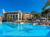 GF Gran Costa Adeje