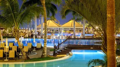 GF Gran Costa Adeje