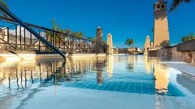 GF Gran Costa Adeje