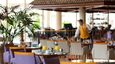 GF Gran Costa Adeje