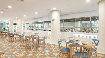 GF Gran Costa Adeje