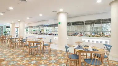 GF Gran Costa Adeje