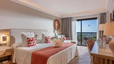 GF Gran Costa Adeje