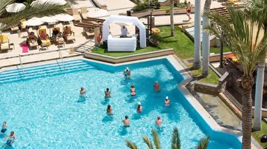 GF Gran Costa Adeje