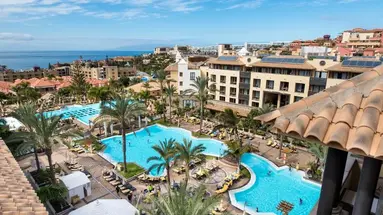 GF Gran Costa Adeje