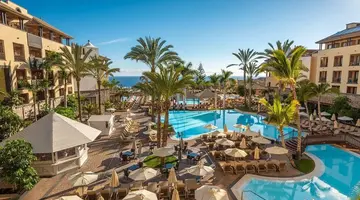 GF Gran Costa Adeje