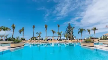 GF Gran Costa Adeje