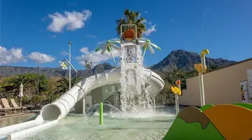 GF Gran Costa Adeje