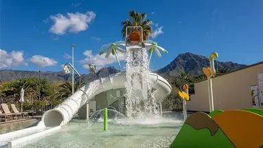 GF Gran Costa Adeje