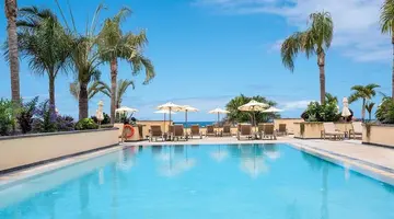 GF Gran Costa Adeje