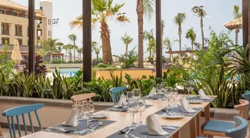 GF Gran Costa Adeje
