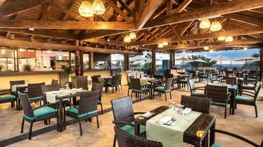GF Gran Costa Adeje