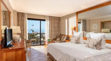 GF Gran Costa Adeje