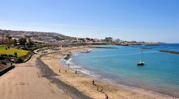 GF Gran Costa Adeje